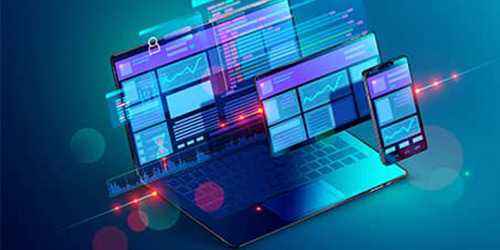 Diseño Web